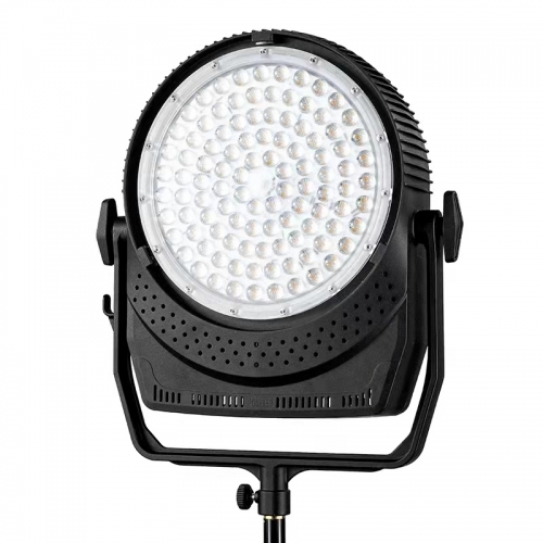 CGL1 LED Space Cinema Lighting （150w/1Lamp）