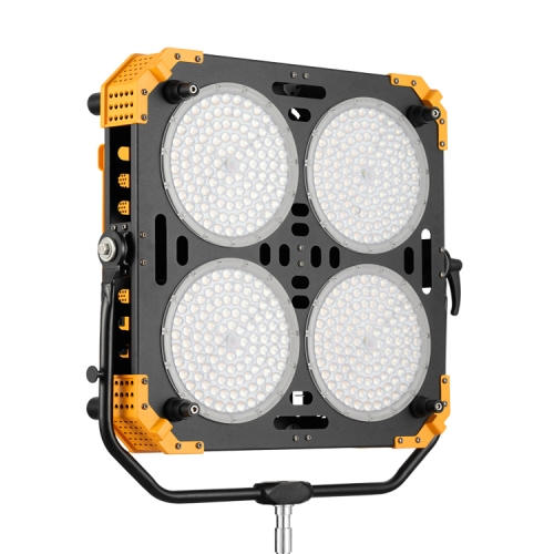 CGL4 LED Space Cinema Lighting （750w/4Lamps）