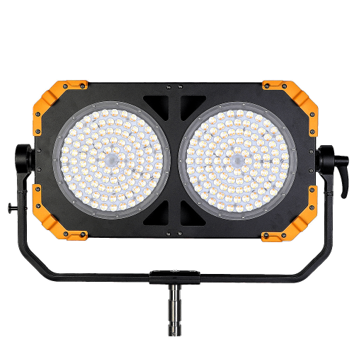 CGL2 LED Space Cinema Lighting （400w/2Lamp）