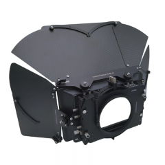 Camera Accessories