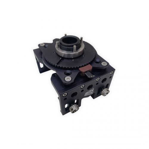 Base Mount Mitchell for BS2 Slider