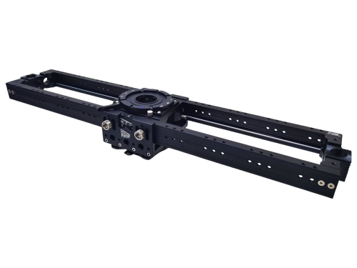 BS2 Heavy-Duty Camera Slider