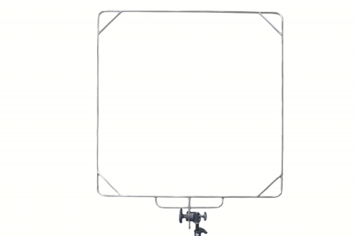 Flag Frame