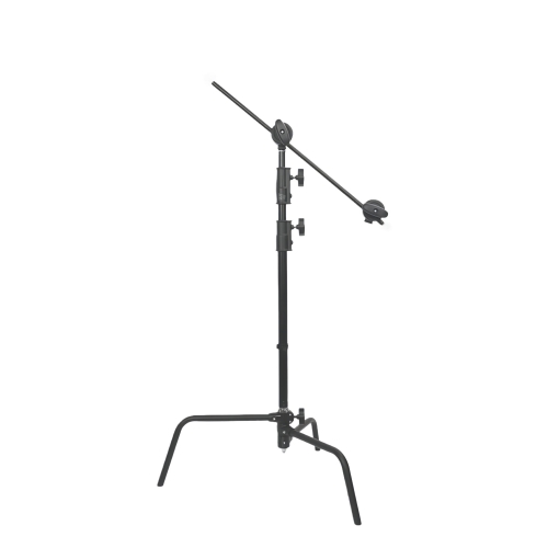 Detachable C-Stand Set
