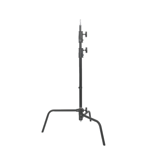 Detachable C-Stand