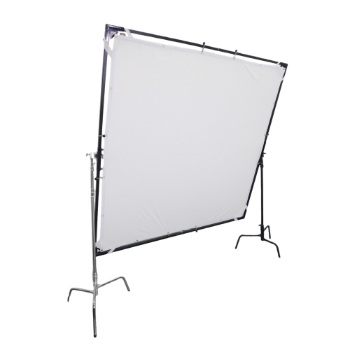 Butterfly Frame Kit