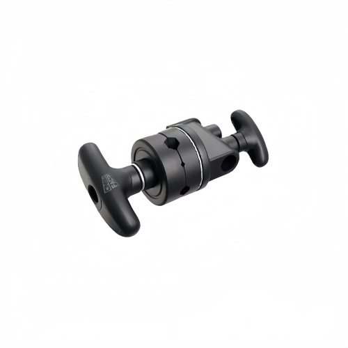 Grip Head w/16mm/ 5/8in Receiver