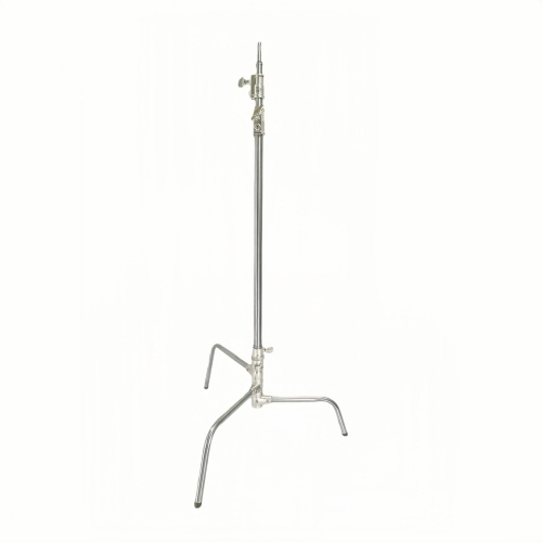 40" Quick Collection C-Stand