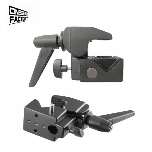 Super Convi Clamp