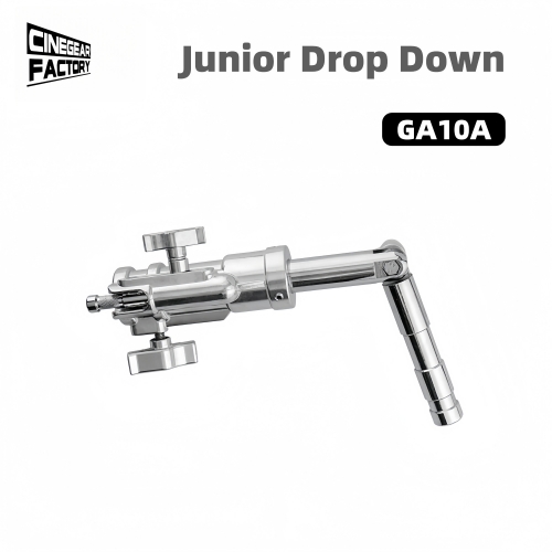 Junior Drop Down