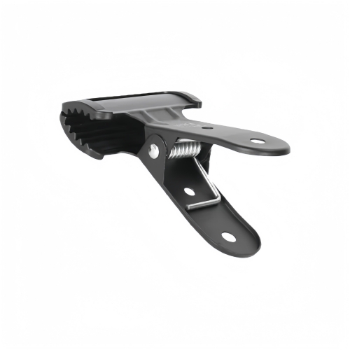 Heavy Duty Magic Arm Clamp