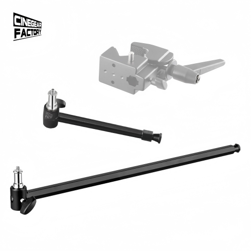 Extension Arm w/Universal Adapter Spigot