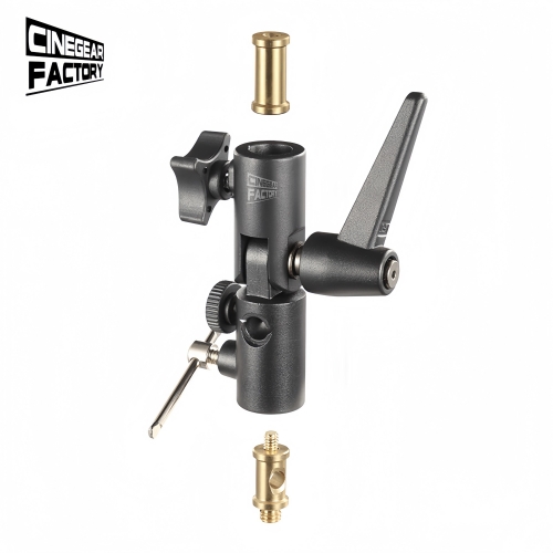 Swivel Umbrella Adapter