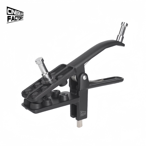 Medium Adjustable Gaffer Grip