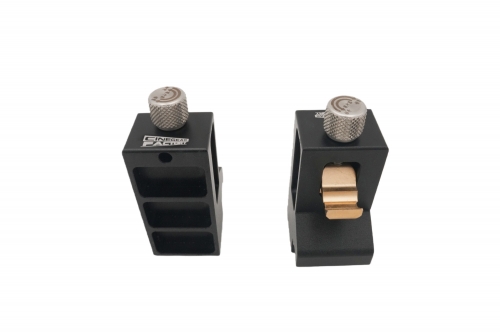 End Stop for BS2 Slider