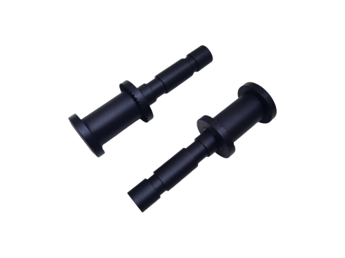 Light Stand Adaptor for BS2 Slider