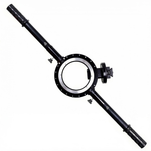 Ronin2 Gimbal Anti-Shake Horizontal Handle Grip