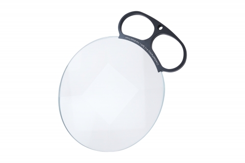 4+1 Split S Handheld Prism Filter