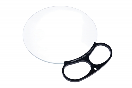 Diopter Handheld Prism Filter