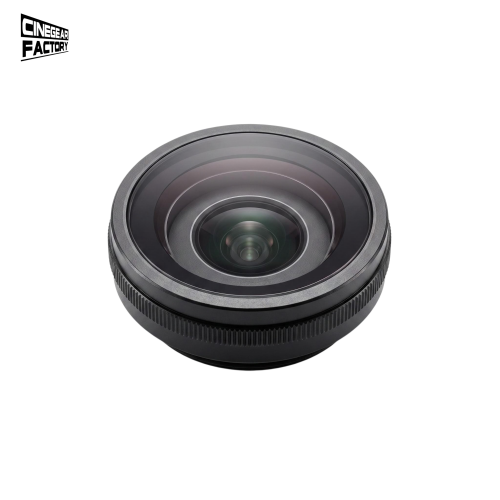 DJI Osmo Action6 Wide-Angle Lens