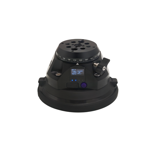 ESC4R 360° Rotating electronic suction cup