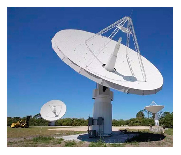 雷达广播发射行业专用高压硅堆