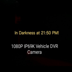 MRB vehicle DVR camera low light night vision, Vehicle DVR camera system, vehicle dvr camera 1080P, dvr cctv camera system
