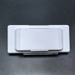 MRB HSM290 grocery shelf labels for supermarket