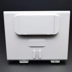 MRB 4.2 inch Electronic Price Label for retail stores