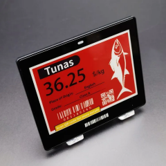 MRB 4.4 inch Electronic Labeling multi 4 colors