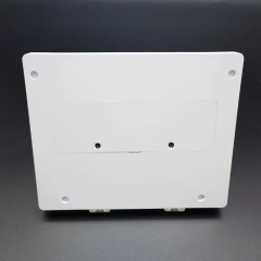 MRB 5.8 inch Electronic Label System for supermarket
