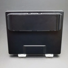 MRB 4.4 inch Electronic Labeling multi 4 colors