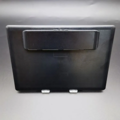 MRB 7.5 inch digital price tag for retail store