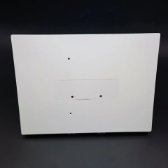 MRB 11.6 inch large digital shelf price tag for supermarket