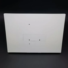 MRB 13.3 inch digital price tag for retail stores