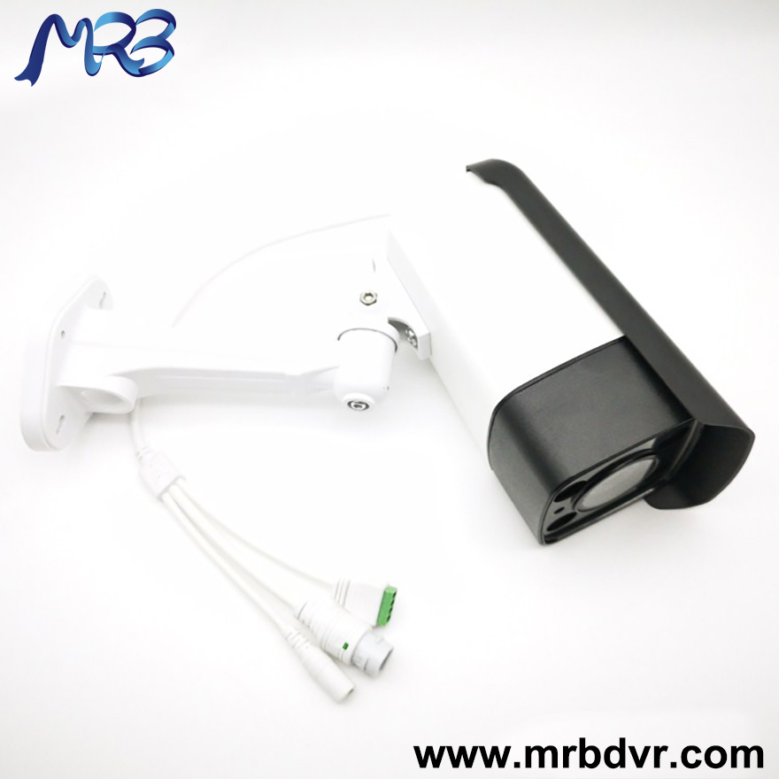 A Game-Changer for Storefront Marketing and Foot Traffic Growth