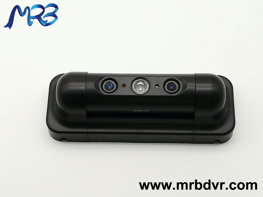 Redefining Accuracy in traffic Analytics