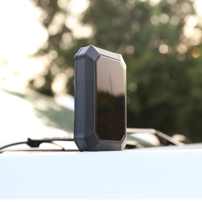 A10 GPS Tracker for cars,assets,so on