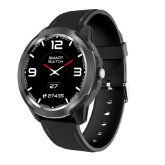 FA86  Bluetooth Smartwatch