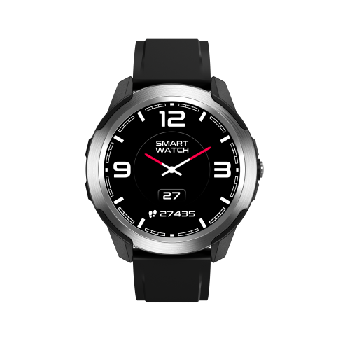 FA86  Bluetooth Smartwatch