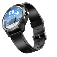 FA86  Bluetooth Smartwatch without SIM card