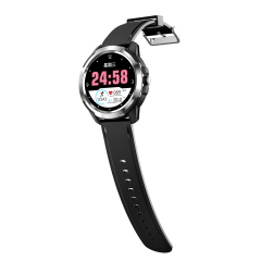 FA86  Bluetooth Built-in GPS Antenna smart watch