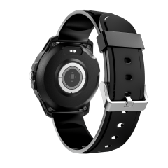 FA86  Bluetooth Smartwatch