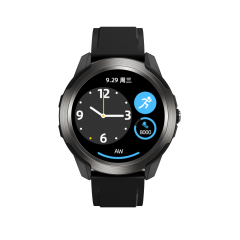 FA86  Bluetooth Smartwatch