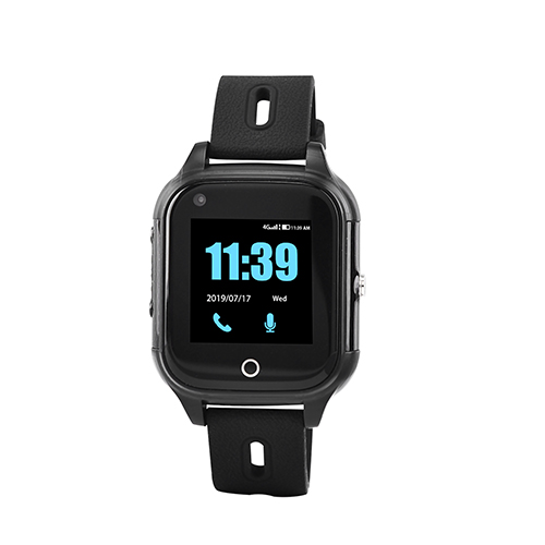 FA28 kids smart watch