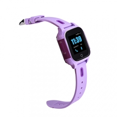 FA28 kids smart watch