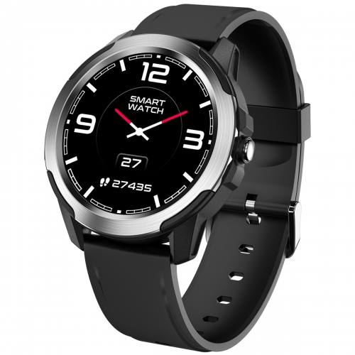 FA86  Bluetooth Smartwatch without SIM card