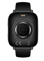 FA95 Bluetooth smartwatch
