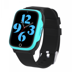 FA83 Kids GPS Smart Watch