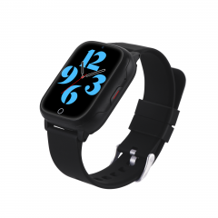 FA83s GPS Smart Watch for elderly